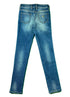 Jeans Guess